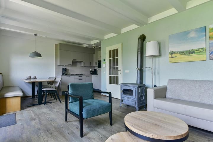 Foto 5 van Randweg 21-029