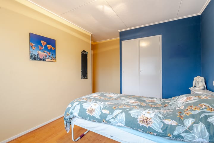 Foto 12 van Frans van Mierisstraat 9