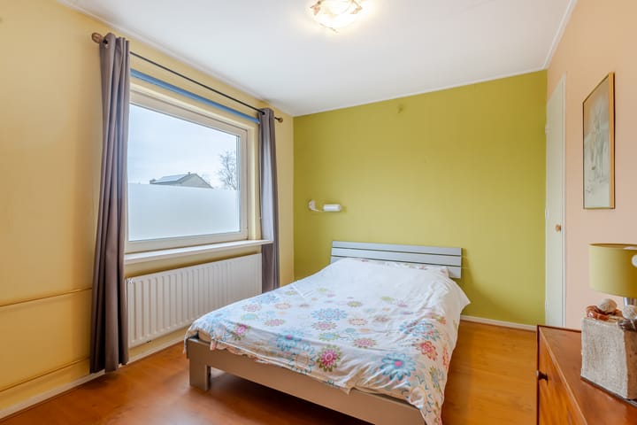 Foto 13 van Frans van Mierisstraat 9