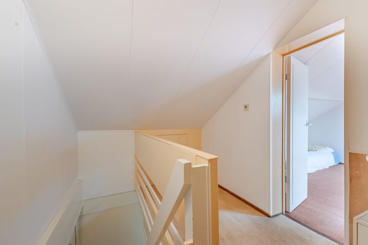 Foto 15 van Frans van Mierisstraat 9