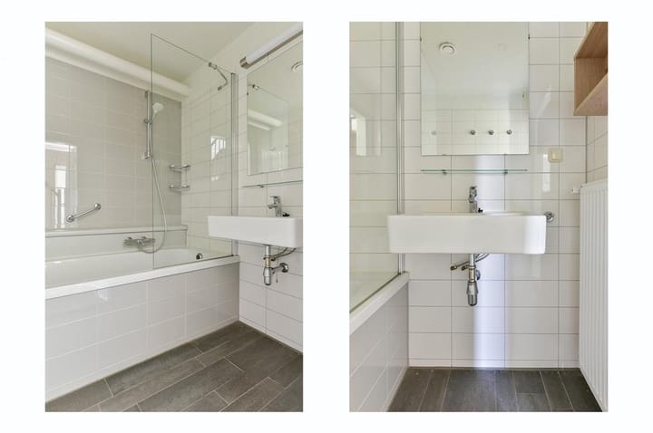 Foto 10 van Randweg 21-029