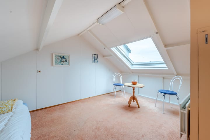 Foto 16 van Frans van Mierisstraat 9