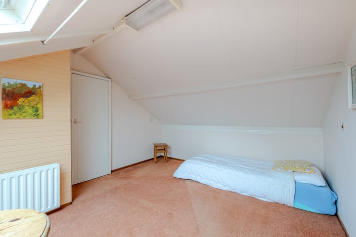 Foto 17 van Frans van Mierisstraat 9