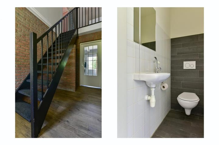 Foto 14 van Randweg 21-029