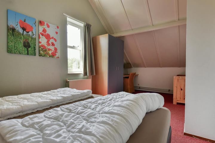 Foto 16 van Randweg 21-029