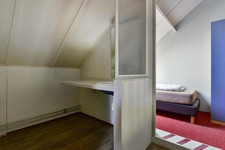 Foto 17 van Randweg 21-029