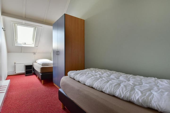 Foto 18 van Randweg 21-029