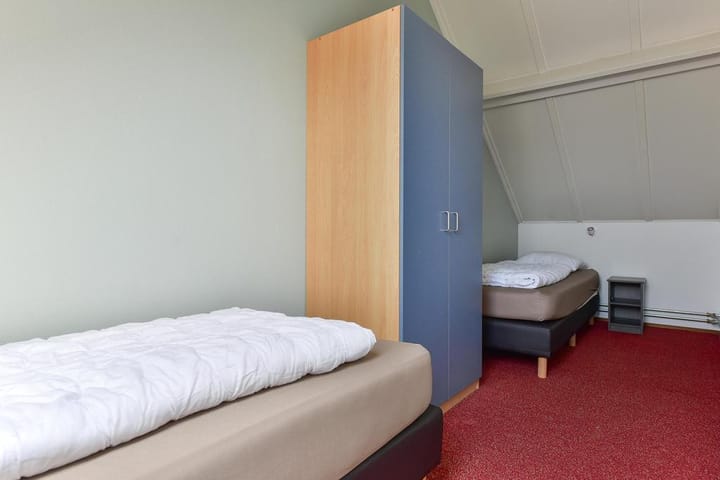 Foto 19 van Randweg 21-029