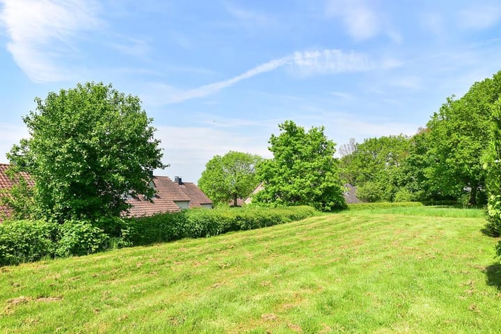 Foto 22 van Randweg 21-029