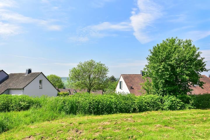 Foto 23 van Randweg 21-029