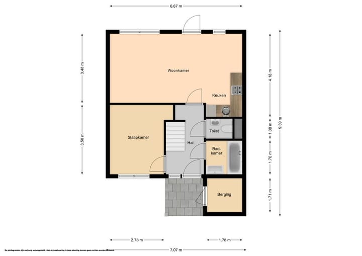 Foto 24 van Randweg 21-029