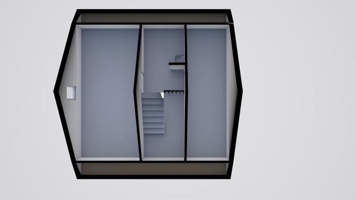 Foto 27 van Randweg 21-029