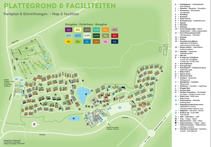 Foto 28 van Randweg 21-029