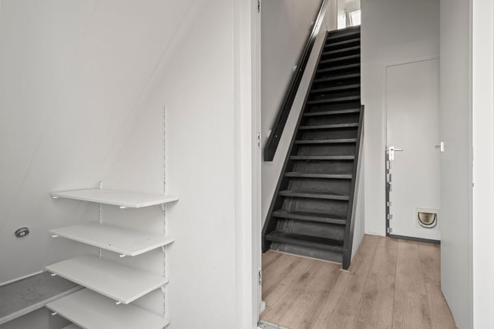 Photo 12 of Dorpsstraat 16-B