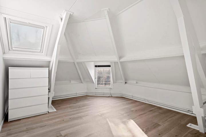 Photo 24 of Dorpsstraat 16-B