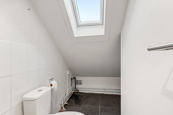 Photo 30 of Dorpsstraat 16-B