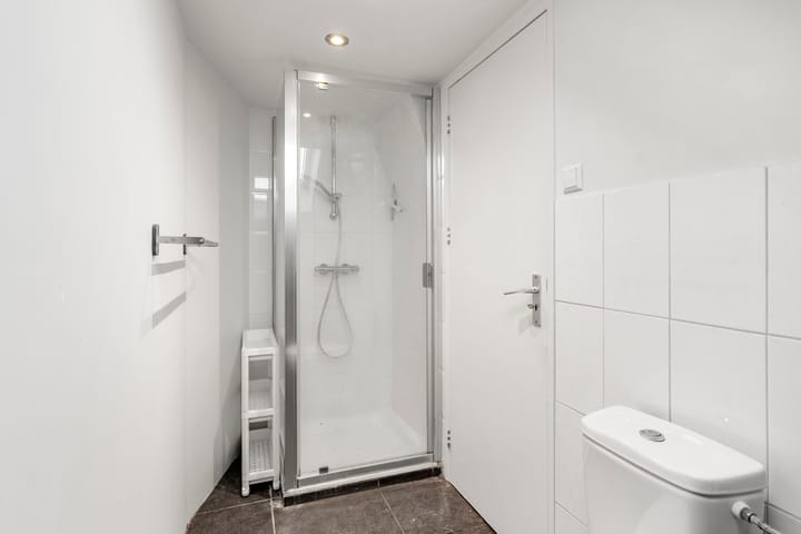 Photo 31 of Dorpsstraat 16-B