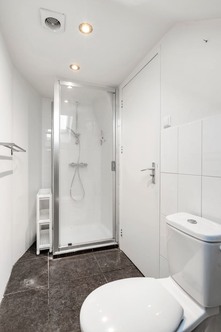 Photo 32 of Dorpsstraat 16-B