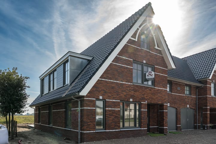 Foto 2 van Veursestraatweg 294