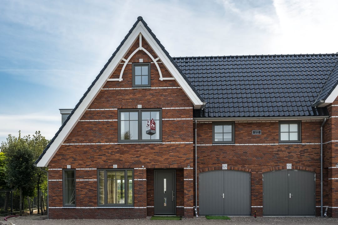 Foto 1 van Veursestraatweg 294