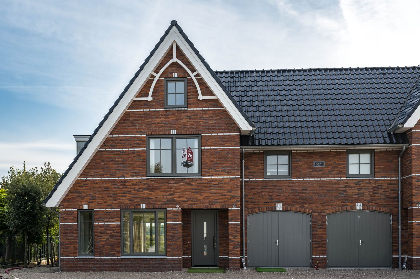 Foto 1 van Veursestraatweg 294