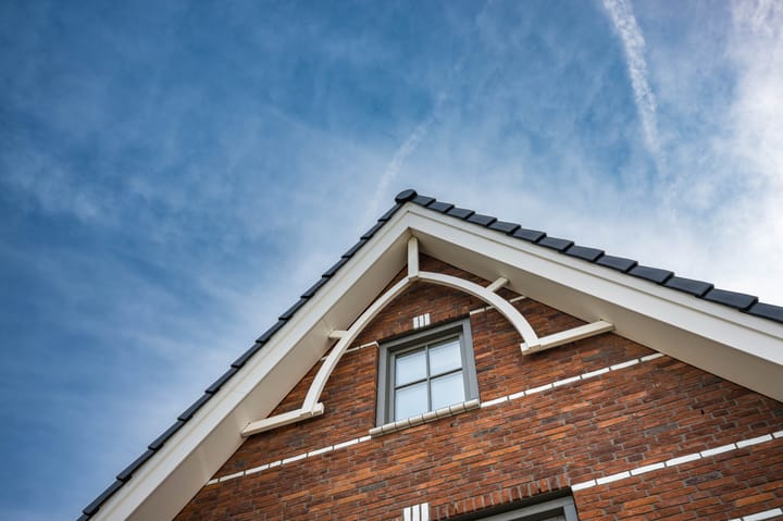 Foto 3 van Veursestraatweg 294