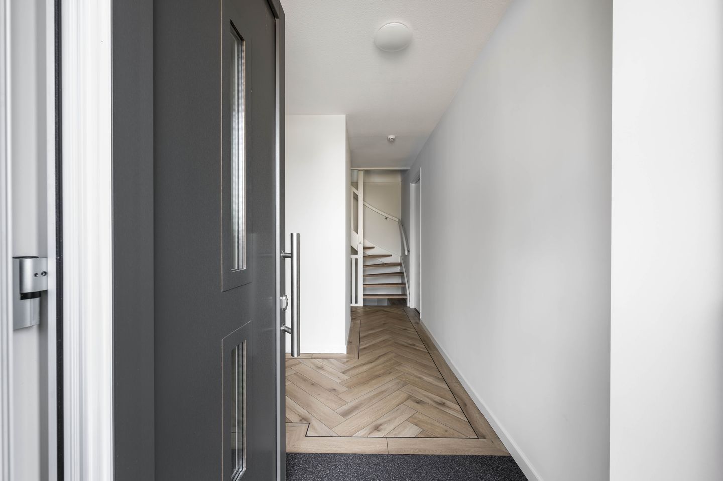 Foto 4 van Veursestraatweg 294