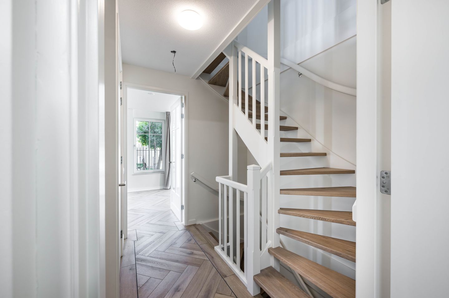 Foto 5 van Veursestraatweg 294