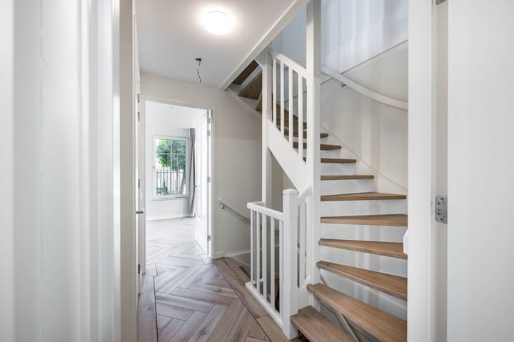 Foto 5 van Veursestraatweg 294