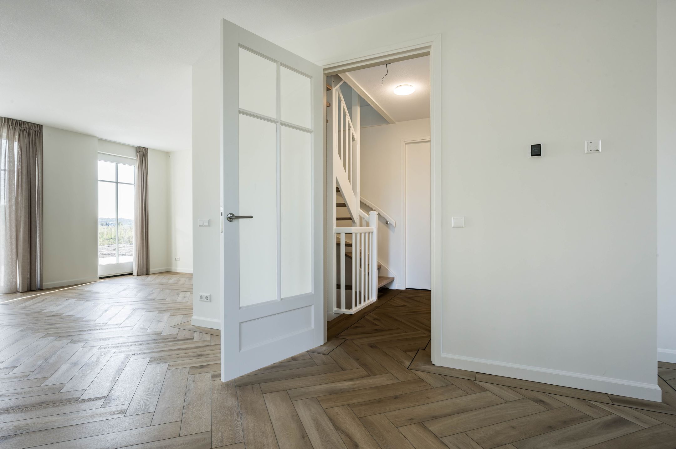 Foto 6 van Veursestraatweg 294