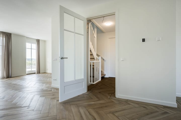 Foto 6 van Veursestraatweg 294