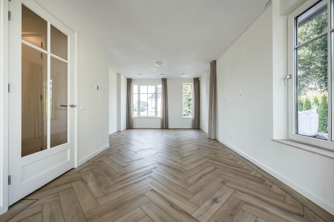 Foto 7 van Veursestraatweg 294