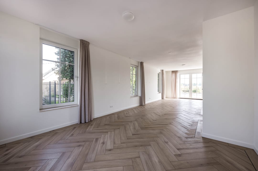 Foto 8 van Veursestraatweg 294