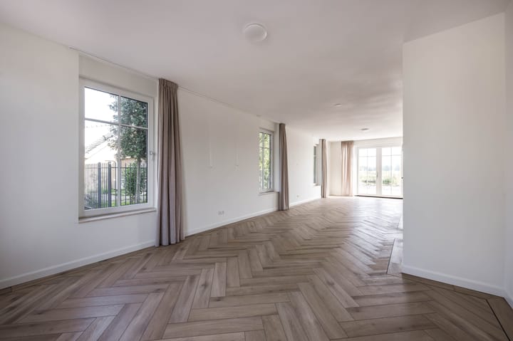 Foto 8 van Veursestraatweg 294