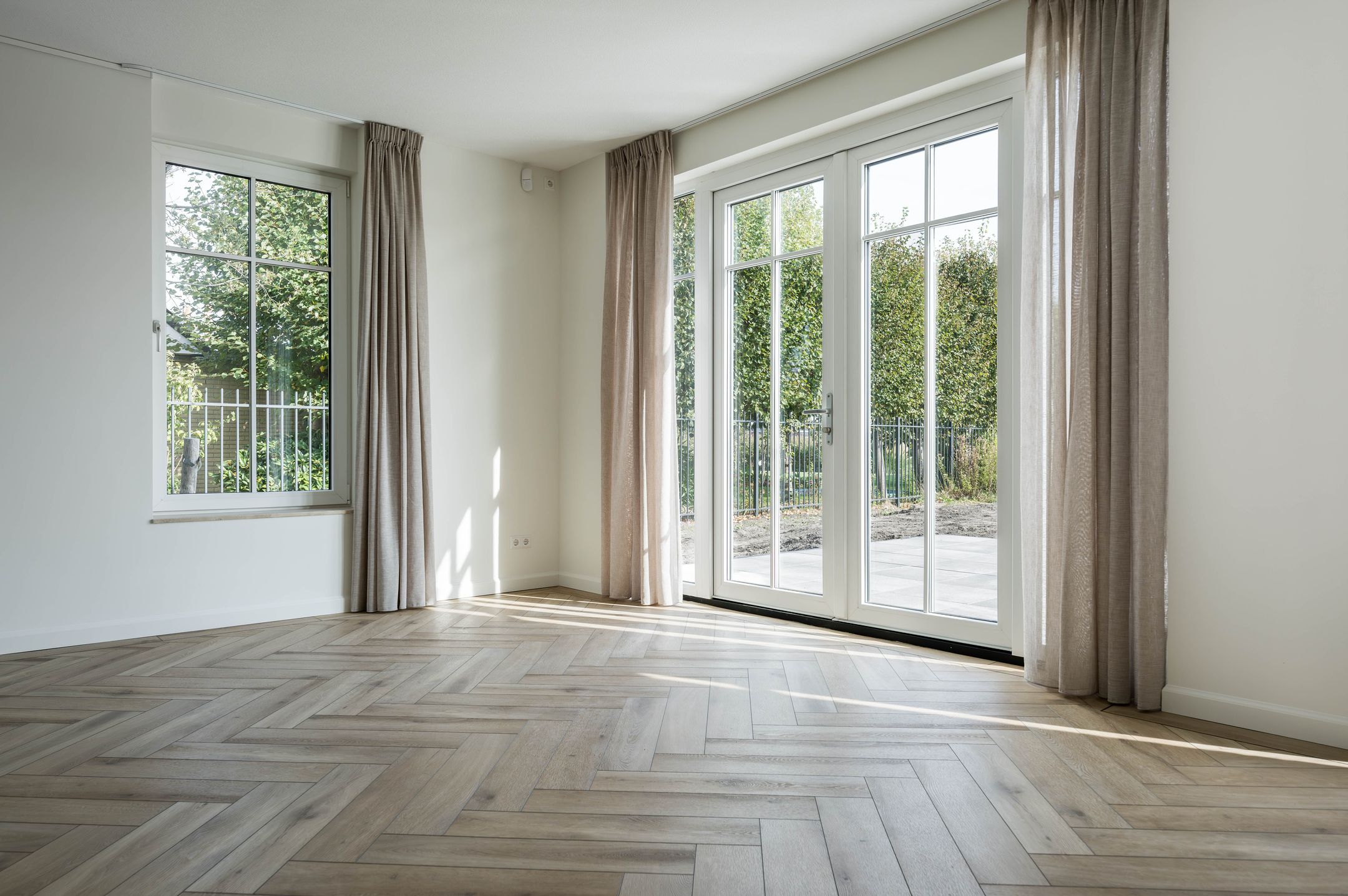 Foto 9 van Veursestraatweg 294