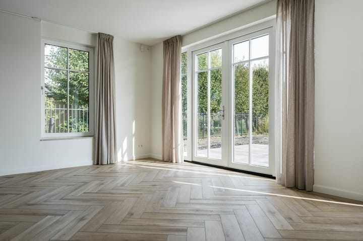 Foto 9 van Veursestraatweg 294