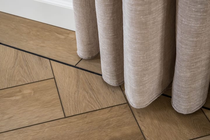 Foto 10 van Veursestraatweg 294