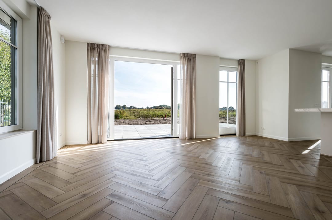 Foto 11 van Veursestraatweg 294