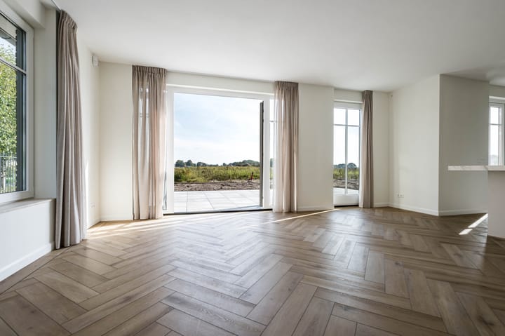 Foto 11 van Veursestraatweg 294