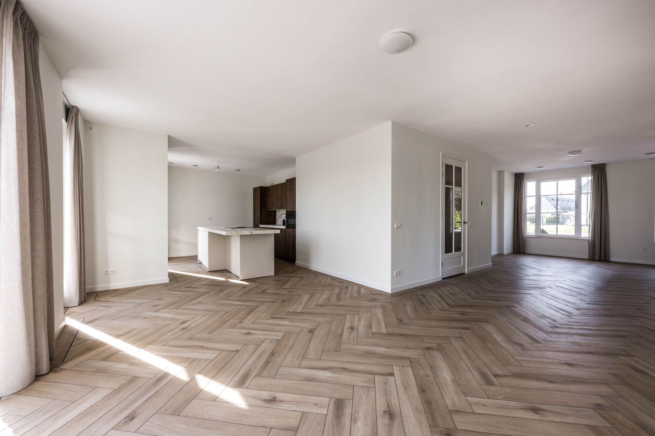 Foto 12 van Veursestraatweg 294