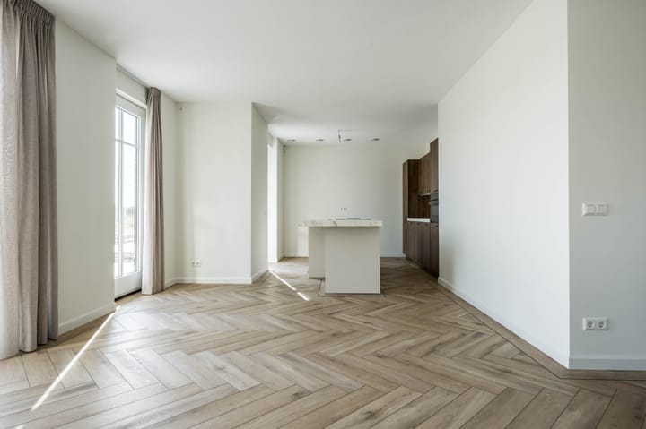 Foto 13 van Veursestraatweg 294