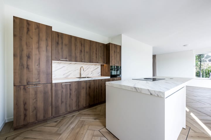 Foto 14 van Veursestraatweg 294