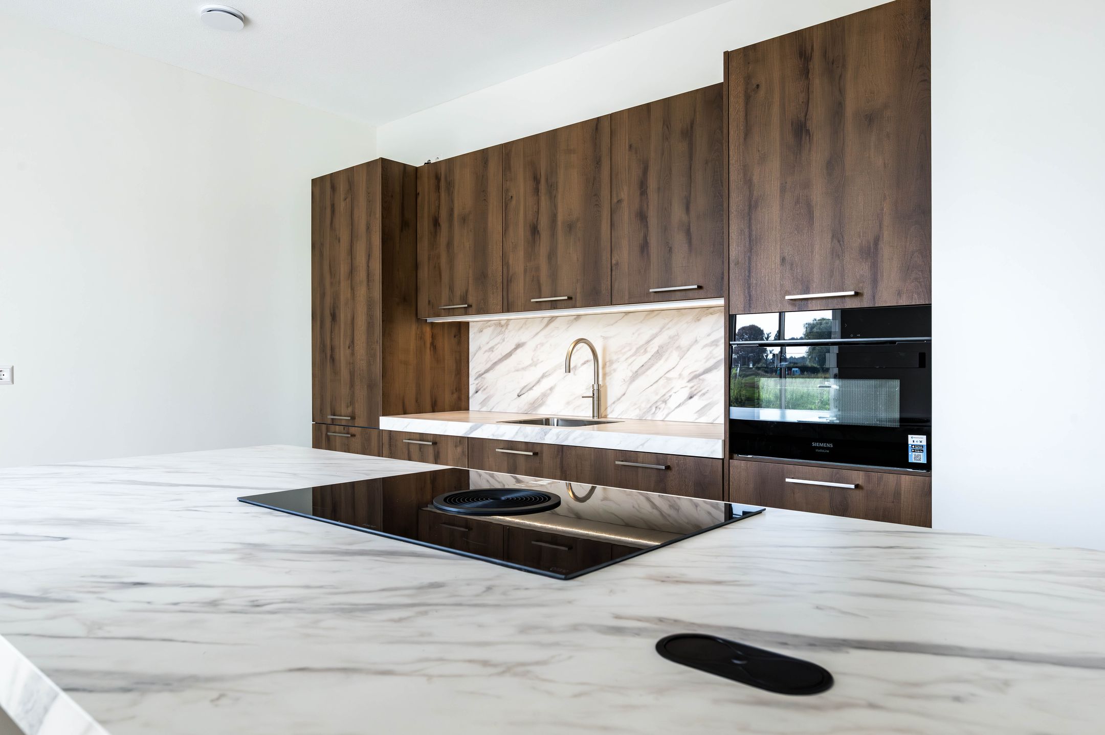 Foto 15 van Veursestraatweg 294