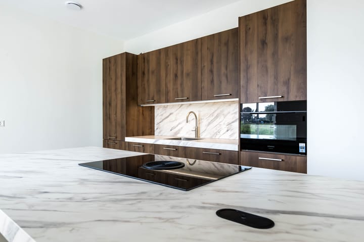 Foto 15 van Veursestraatweg 294