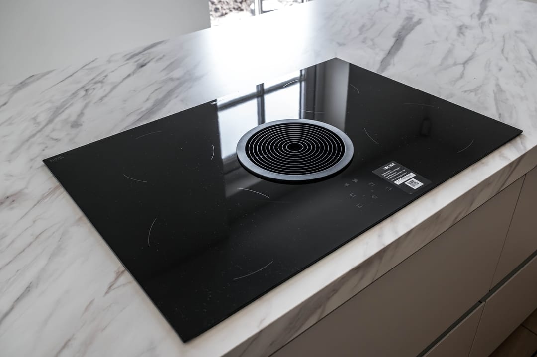 Foto 16 van Veursestraatweg 294