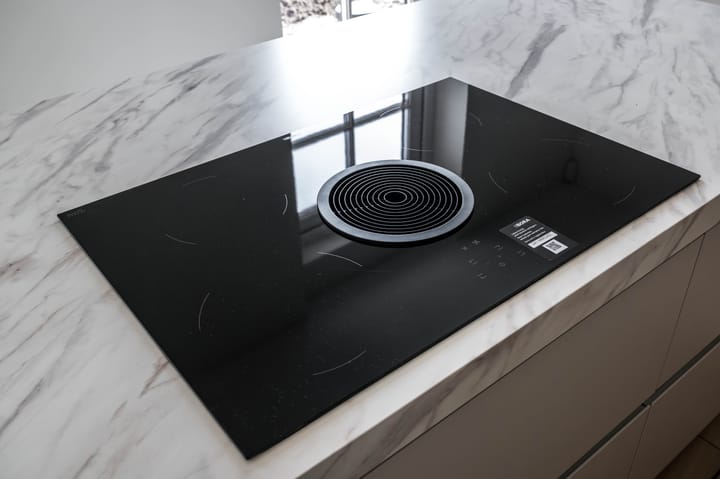 Foto 16 van Veursestraatweg 294