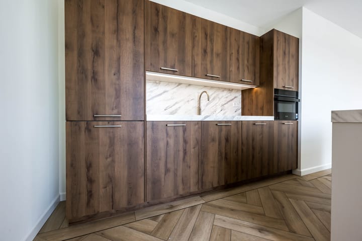 Foto 17 van Veursestraatweg 294