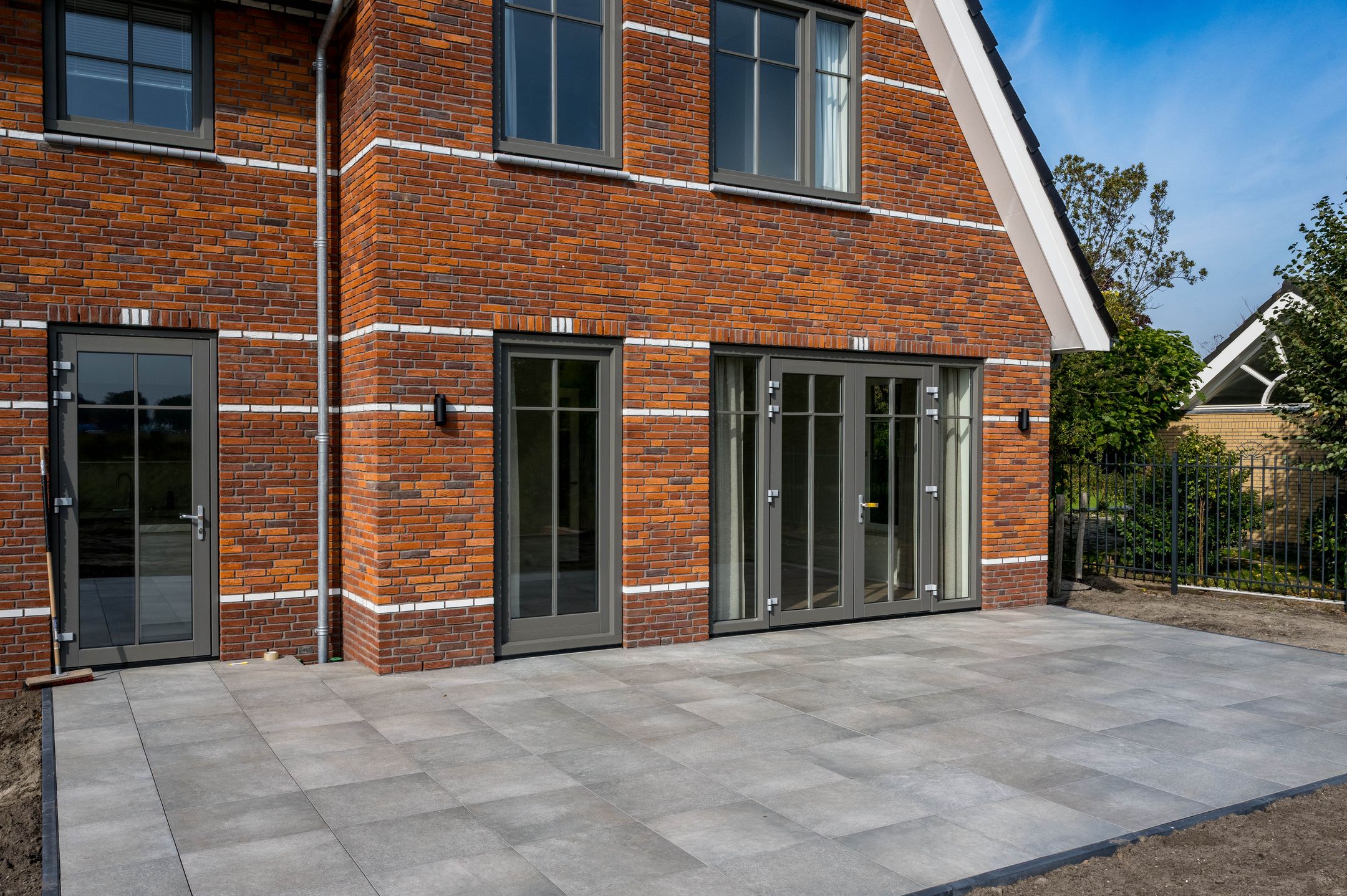 Foto 18 van Veursestraatweg 294