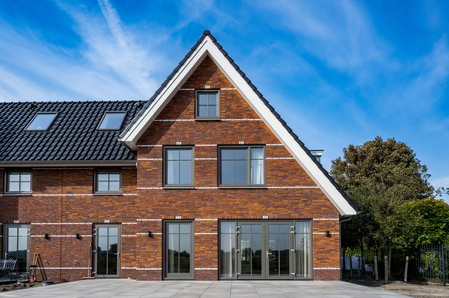 Foto 19 van Veursestraatweg 294