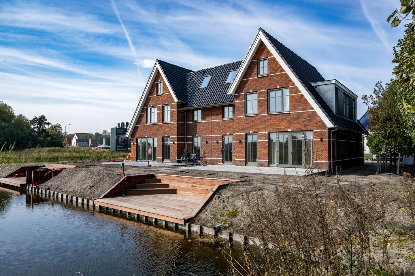 Foto 20 van Veursestraatweg 294